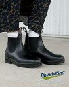 \GW限定!ポイント10倍/ブランドストーン Blundstone サイドゴア ブーツ レディース メンズ レザー シューズ BS2414773 1025 gw...