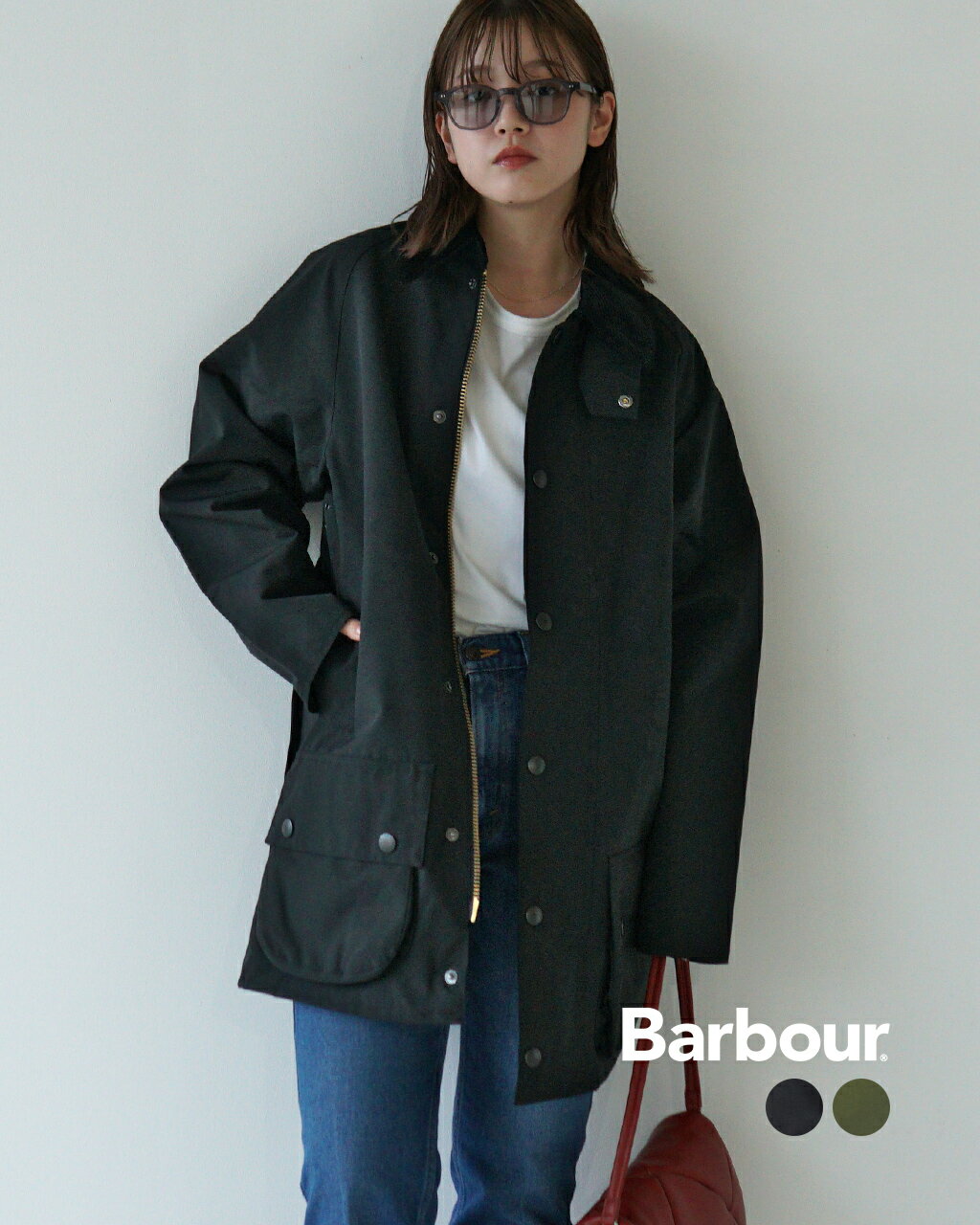 楽天市場】barbour beaufort 38の通販 楽天市場】barbour beaufort 38の通販