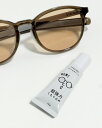 アイケア EYECARE くもり止めジェル 10ml 150回分 レディース メンズ 006 0204