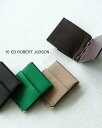 エドロバートジャドソン ED ROBERT JUDSON hinge money clip wallet ヒンジ マネークリップ ウォレット 財布 レディース メンズ B01WWL-27 B01SAWL-27LS0310