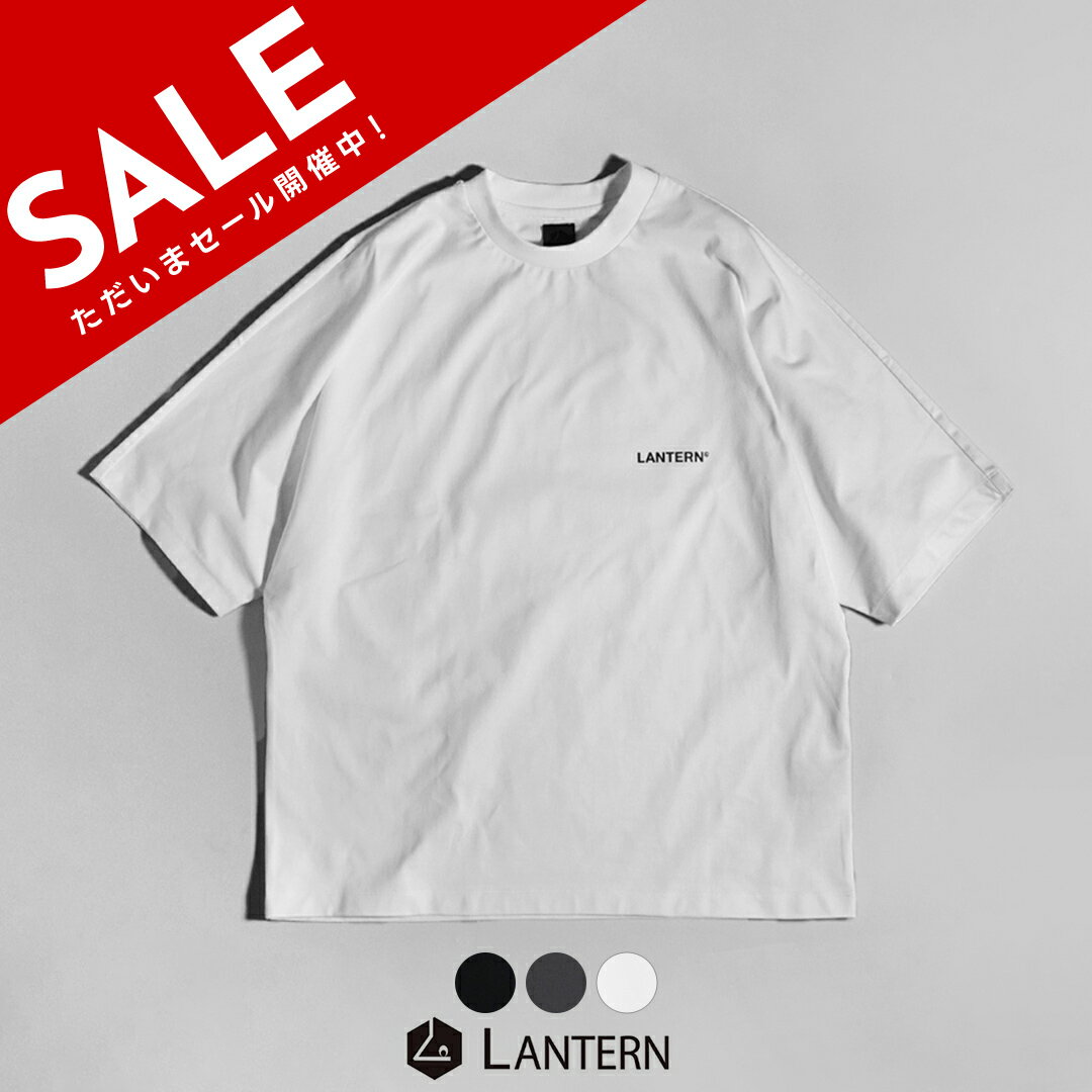 ランタン LANTERN ドルマン スリーブ グラフィック ティー DOLMAN SLEEVE GRAPHIC TEE メンズ MNA-LAN-210317 xp10