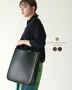 グレンロイヤル 革トートバッグ メンズ グレンロイヤル GLENROYAL ワン ショルダー バッグ ONE SHOULDER BAG 革 レザー 鞄 ブラウン ブラック 茶 黒 レディース メンズ 01-5821【送料無料】0411