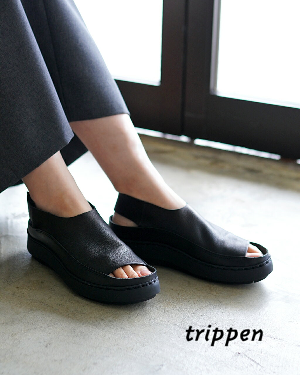 楽天市場】TRIPPEN トリッペンの通販 楽天市場】TRIPPEN トリッペンの通販