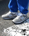 ニューバランス new balance ランニングシューズ 防水 スニーカー GTX ゴアテックス グレー ブラック レディース CM996XA2 CM996XB2 【送料無料】0412