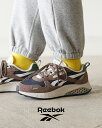 リーボック リーボック Reebok クラシックレザー ヘキサライト CLASSIC LEATHER HEXALITE スニーカー レディース 100074407【送料無料】0421