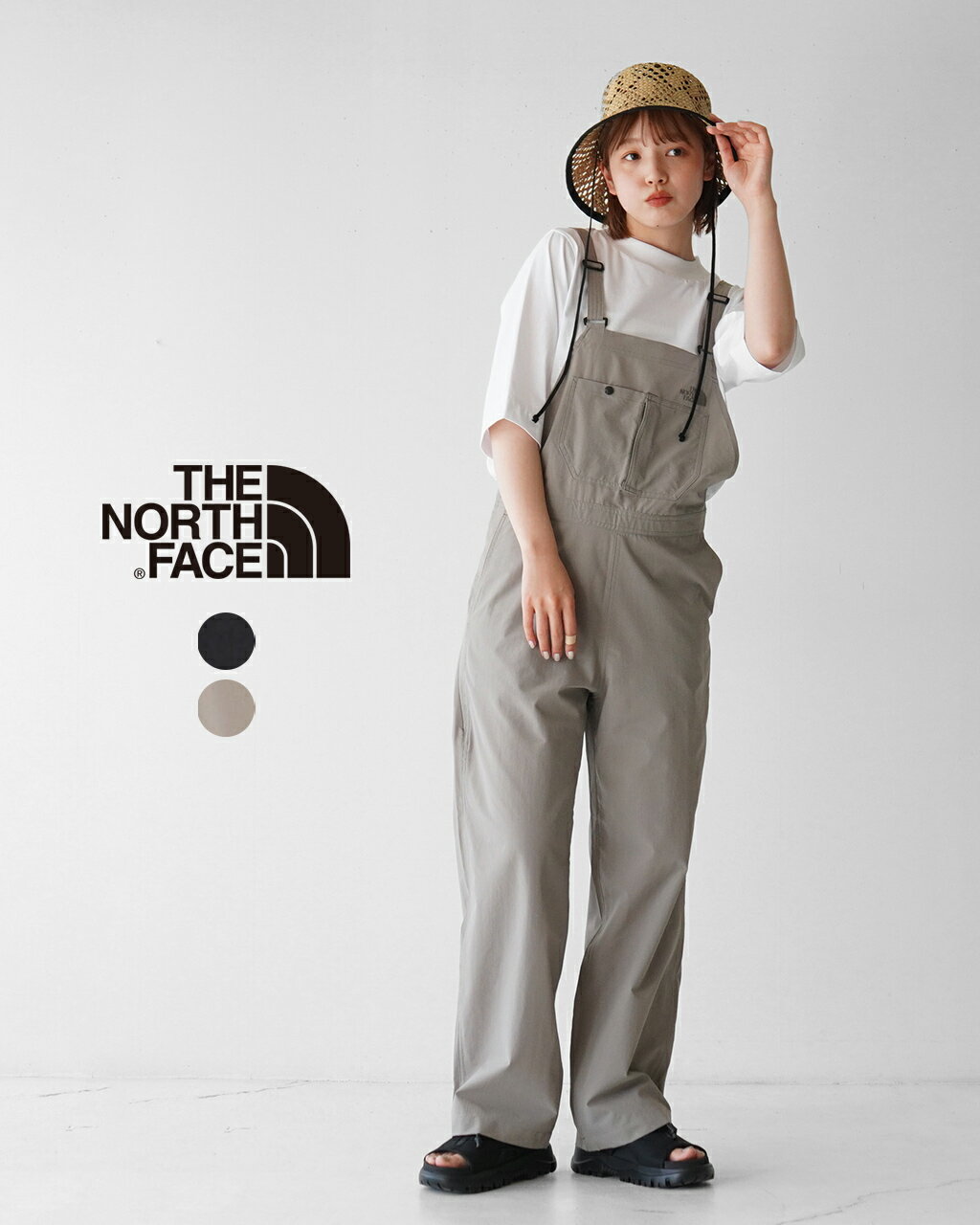 ノースフェイス THE NORTH FACE ビーフ