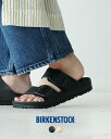 ビルケンシュトック BIRKENSTOCK Arizona Big Buckle EVA アリゾナ ビッグバックル サンダル レディース シューズ 軽量 耐水性...