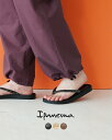 【SALE!20%OFF】イパネマ Ipanema MESH IX ビーチサンダル レディース メッシュ ビーサン トングサンダル フラットサンダル シューズ ...