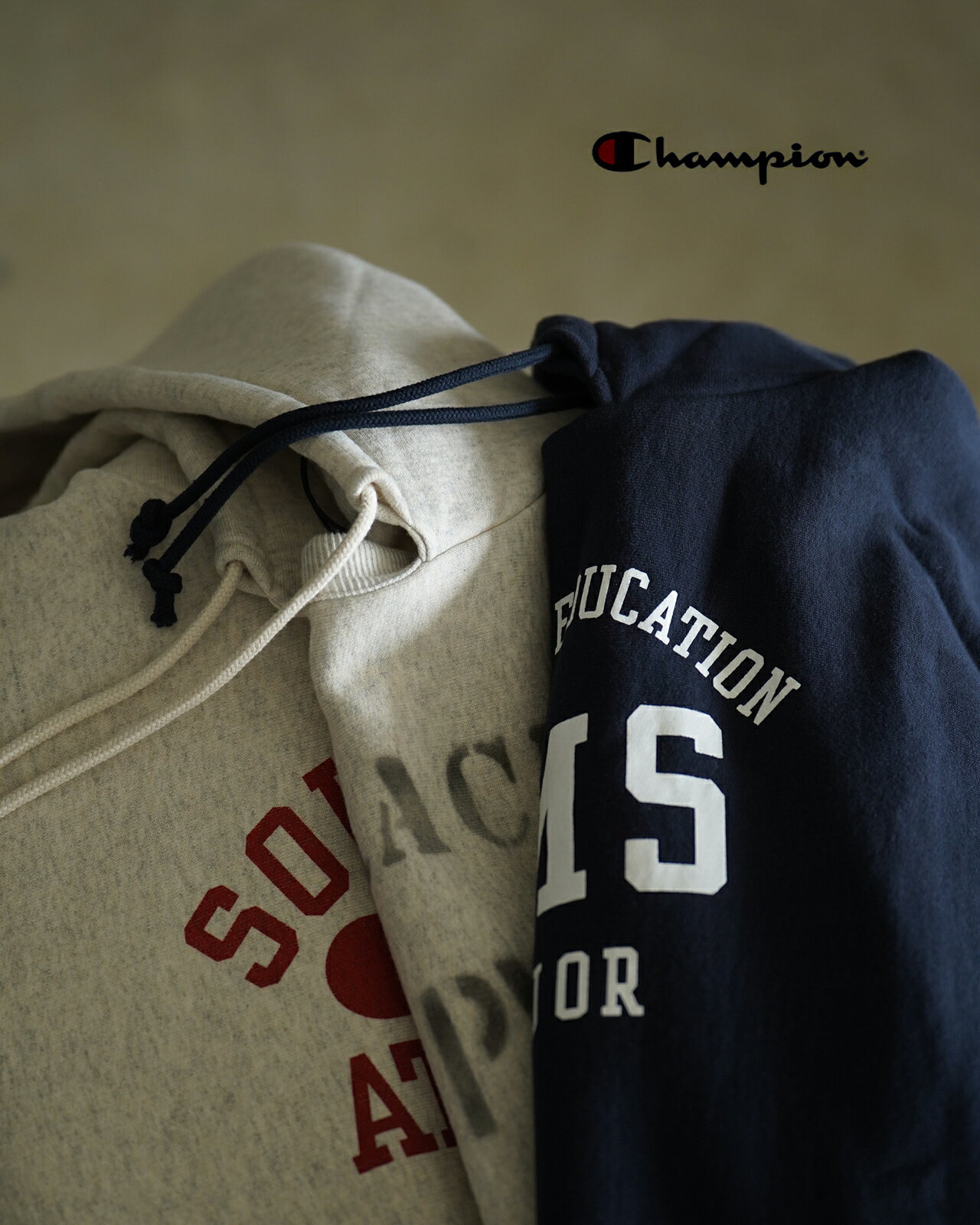 ԥ Champion ԥ ȥ롼ȥ֥ С ץ륪С ѡ աǥ եաǥå åȥ...