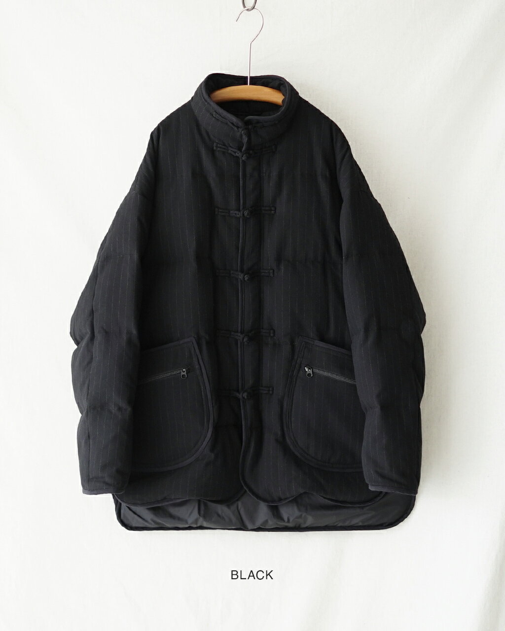 ポータークラシック PORTER CLASSI...の紹介画像3