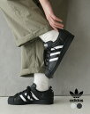 アディダス オリジナルス adidas originals スーパースター 82 スニーカー レディース SUPERSTAR 82 ローカット レースアップ シ...