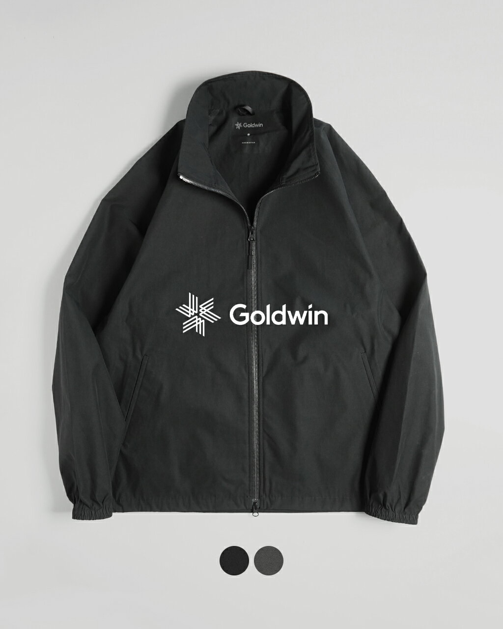 楽天市場】GOLDWIN(素材(生地・毛糸)ウール)(コート 楽天市場】GOLDWIN(素材(生地・毛糸)ウール)(コート