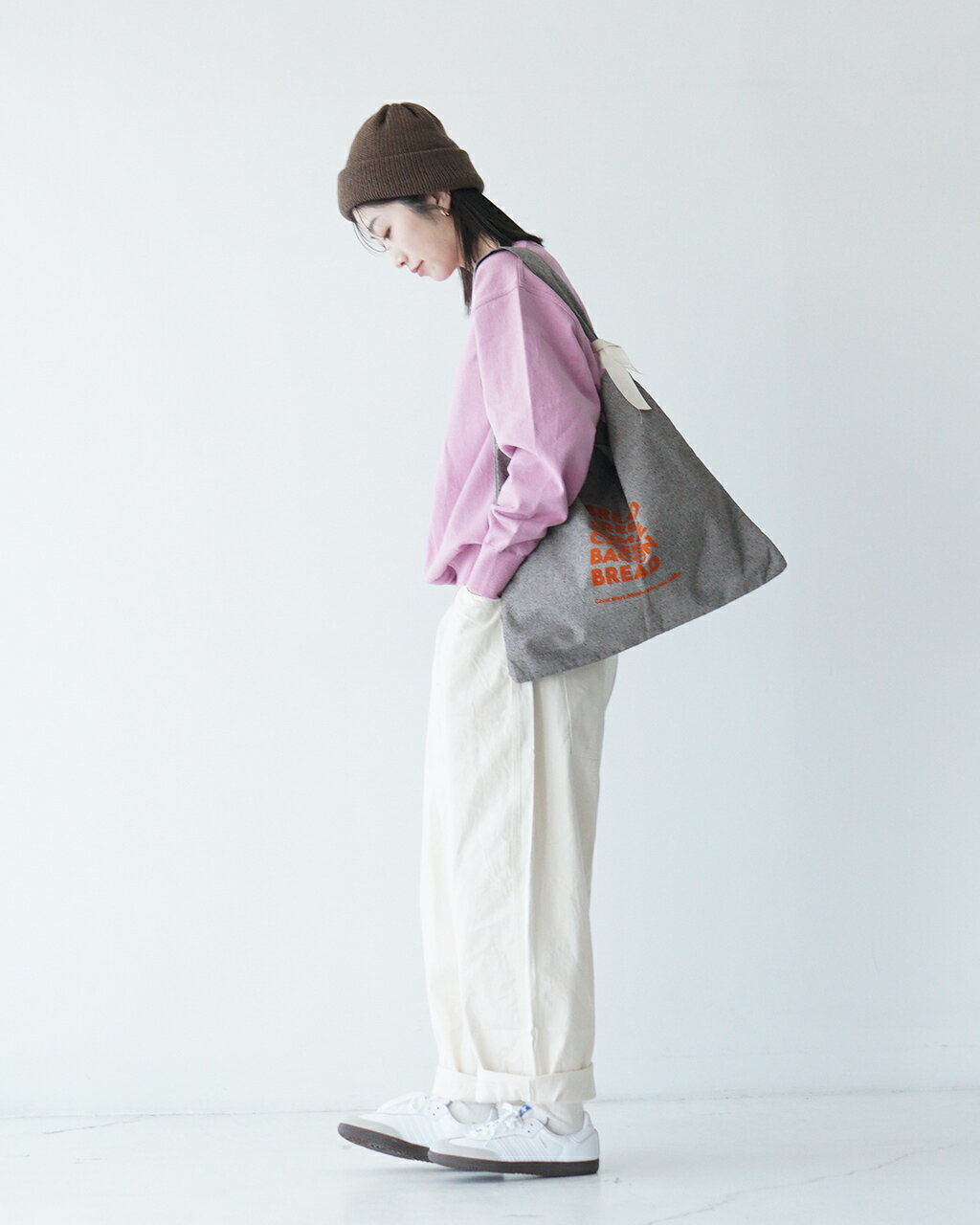 【マラソン連動ポイント10倍】アディダス オリジナルス adidas originals サンバ OG スニーカー レディース メンズ SAMBA OG ローカット レースアップ シューズ 靴 ブラック ホワイト NIR66 IE3438 IE3439 0208 xp10