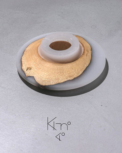 キーノ KI-no 38灯用 シェイド レディース メンズ Kn One Off Shade (38灯) キャンプギア アウトドア アクセサリー ランプシェード クリア ホワイト ベージュ Kn1 S-C 38 0212 キーノ KI-no 38灯用 シェイド レディース メンズ Kn One Off Shade (38灯) キャンプギア アウトドア アクセサリー ランプシェード クリア ホワイト ベージュ Kn1 S-C 38 0212