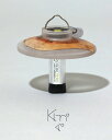 キーノ KI-no ゴールゼロ用 シェイド レディース メンズ Kn One Off Shade (Goal Zero) インテリア キャンプギア アウトドア ...
