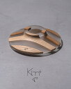 キーノ KI-no 38灯用 ストライプ シェイド レディース メンズ Kn Stripe Shade (38灯) キャンプギア アウトドア アクセサリー ラン...