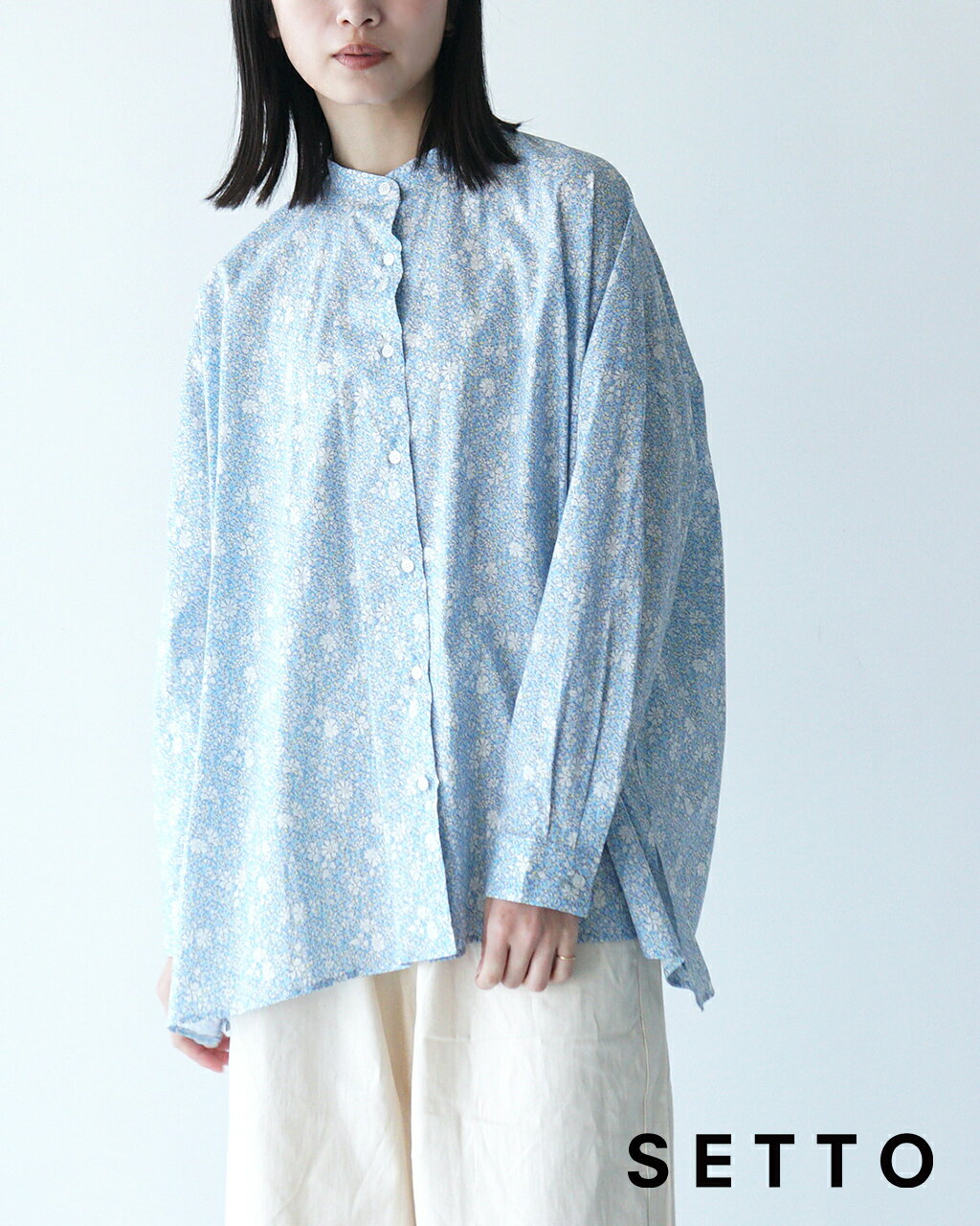 楽天市場】farms shirt(シャツ・ブラウス|トップス 楽天市場】farms shirt(シャツ・ブラウス|トップス