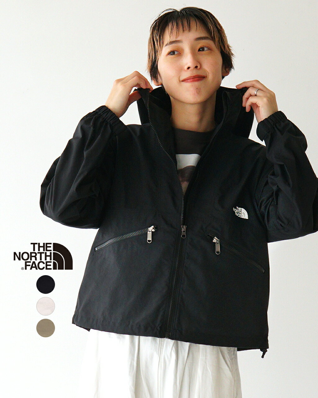 楽天市場】ノースフェイス the north face コンパクト 楽天市場】ノースフェイス the north face コンパクト