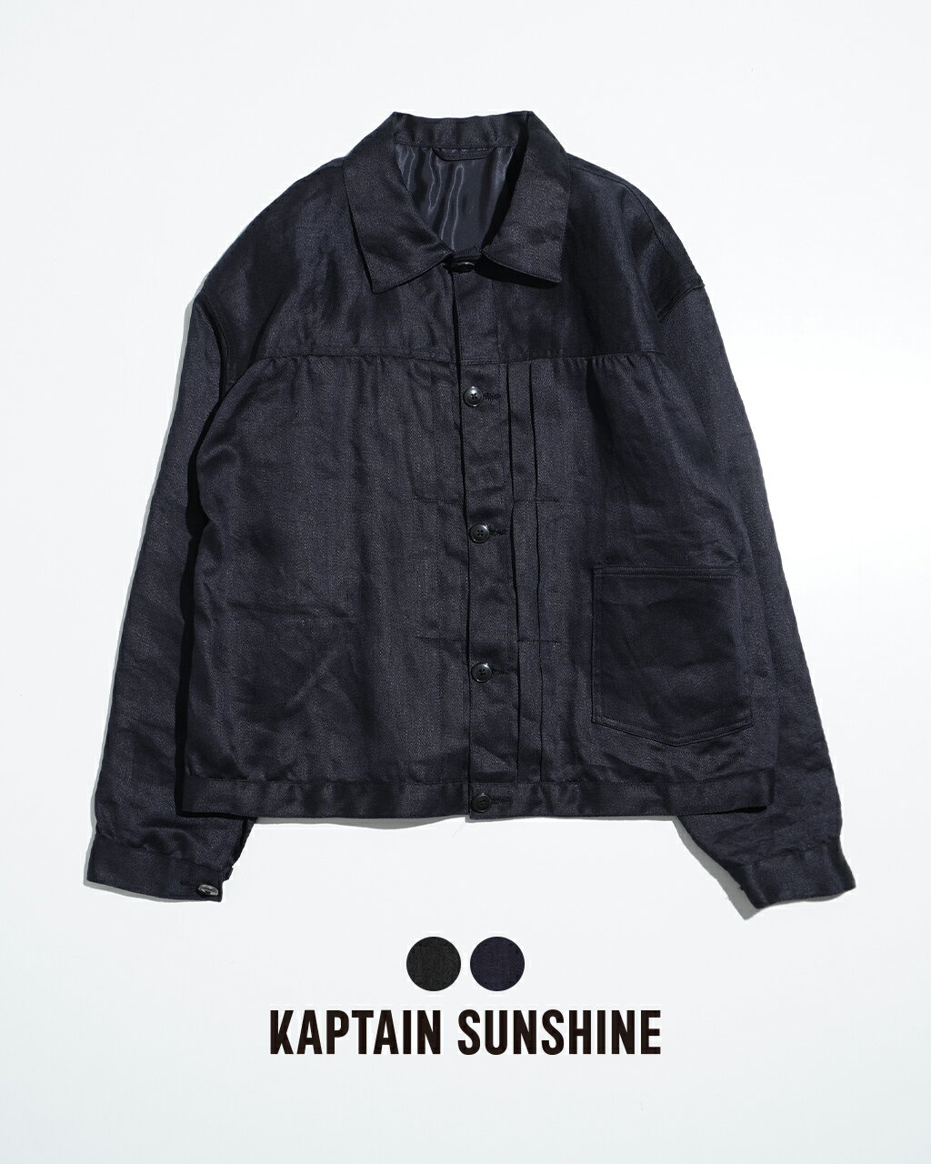 kapta-ks25sjk09_c.jpg kapta-ks25sjk09_c.jpg