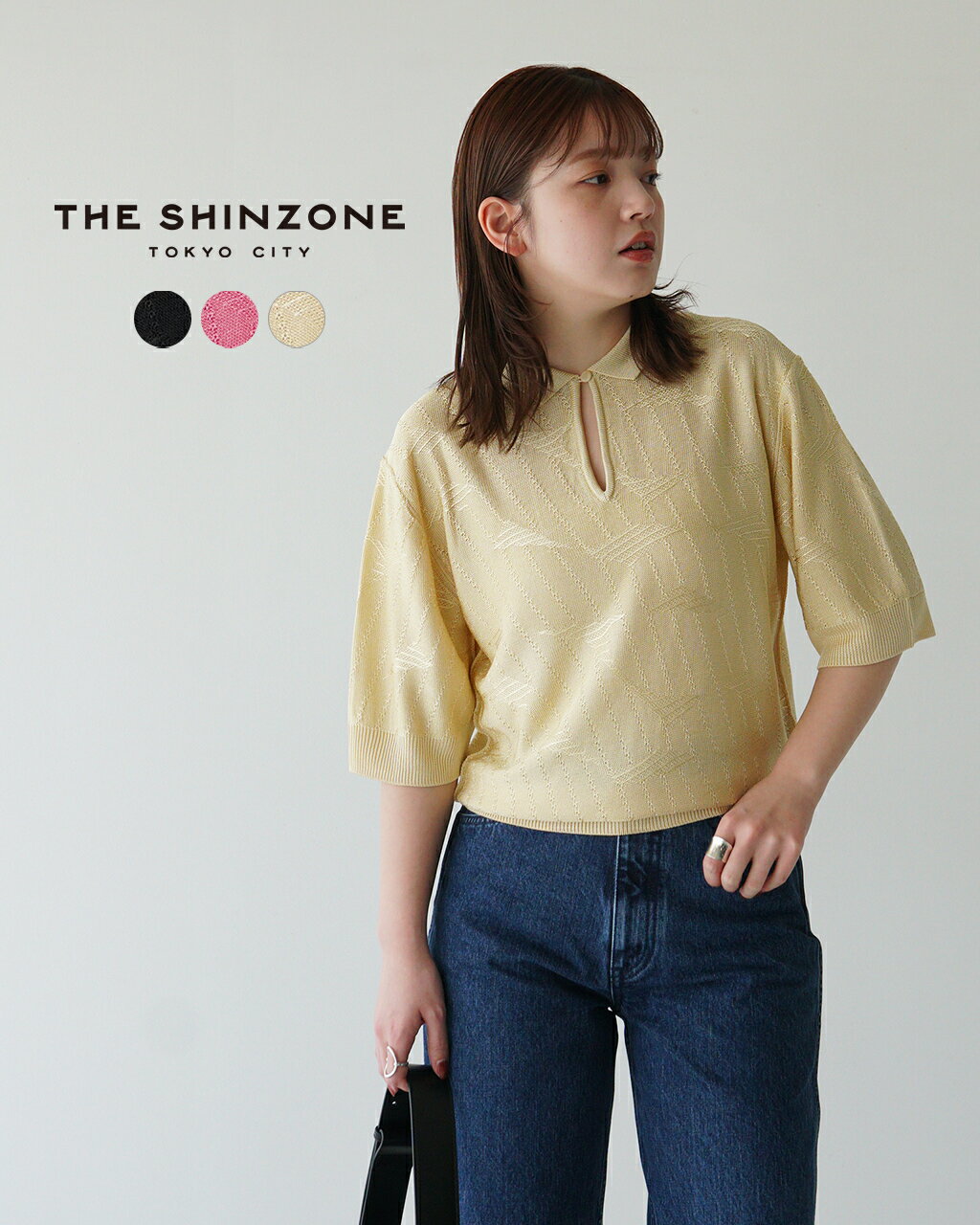 楽天市場】シンゾーン(カラーピンク)(レディースファッション 楽天市場】シンゾーン(カラーピンク)(レディースファッション