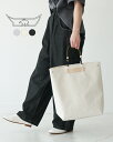【ポイント10倍】ハイダ HAIDA パラフィン キャンバス トートバッグ Lサイズ レディース メンズ PARAFIN CANVAS (NANUK) COLL...