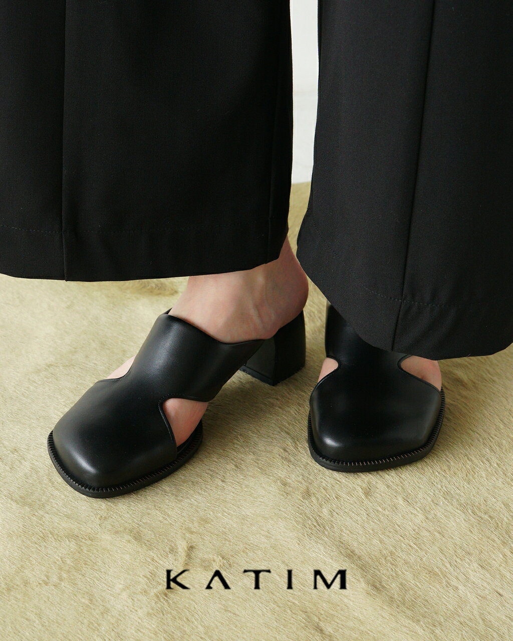 楽天市場】KATIM カチム(靴)の通販 楽天市場】KATIM カチム(靴)の通販
