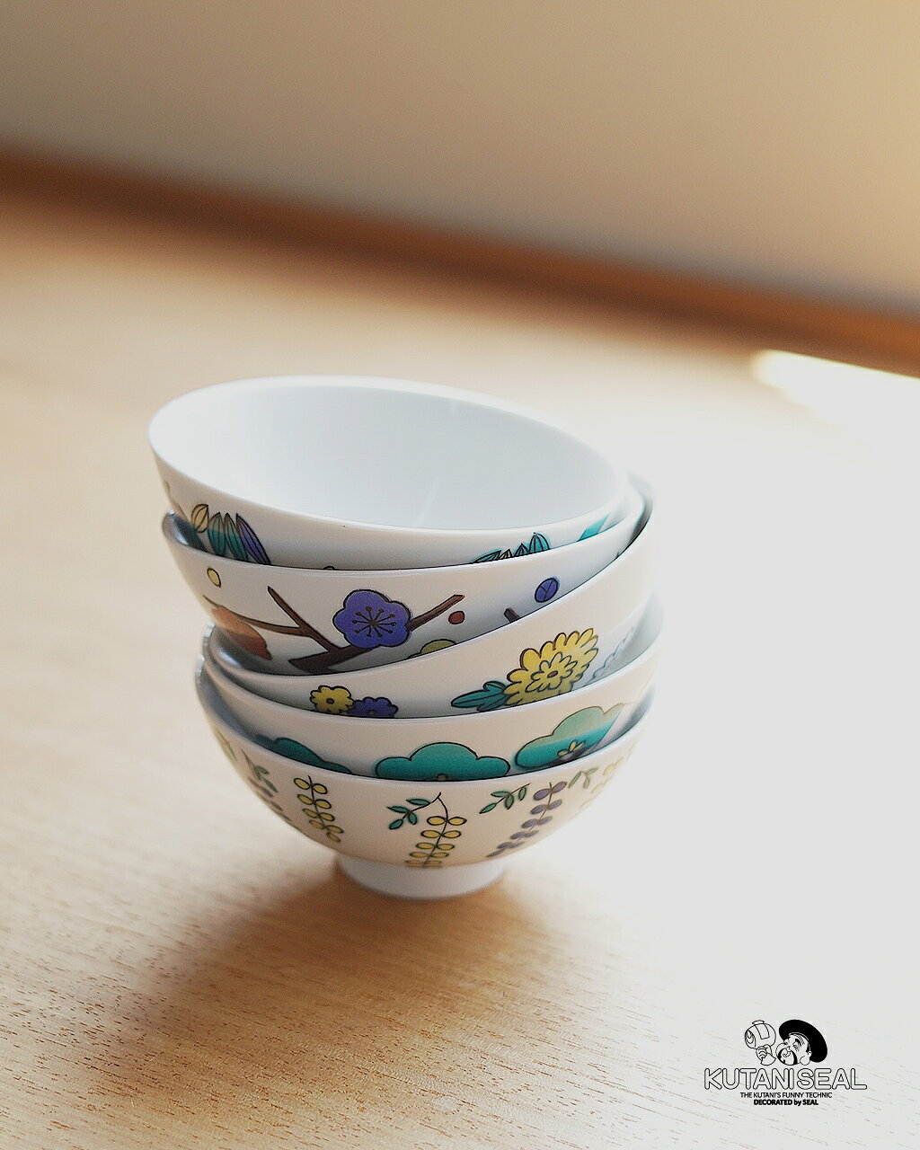 楽天市場】フラワーモチーフ（皿・プレート｜食器）：食器・カトラリー