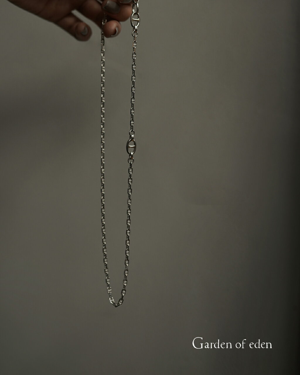 garde-25ss0009_c.jpg