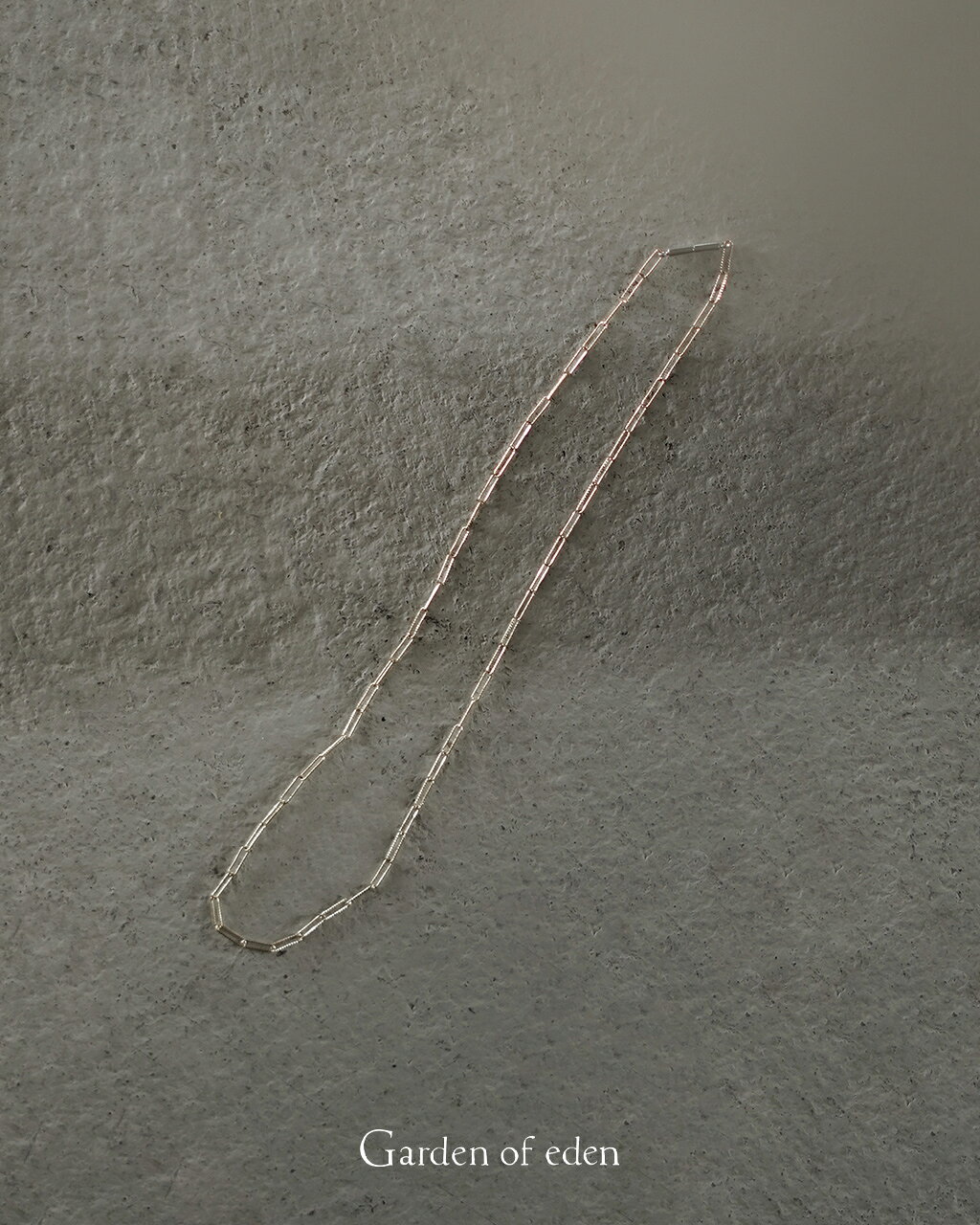 garde-ed26ss-113_c.jpg