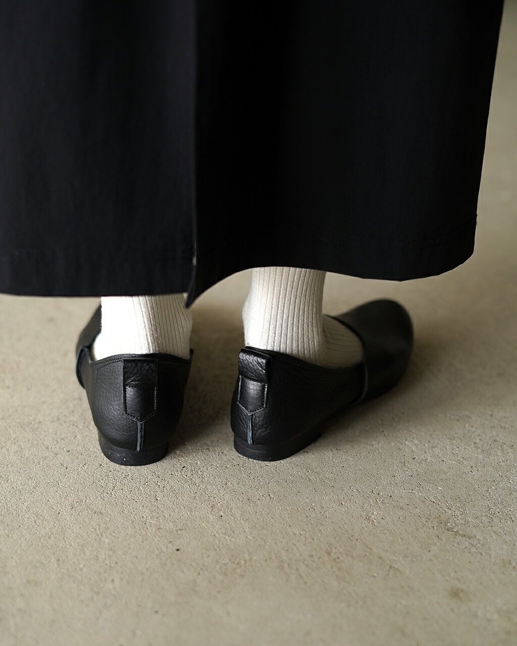 ランブル ダンス ramble dance ソフトシュリンク ローヒール シューズ 35261373