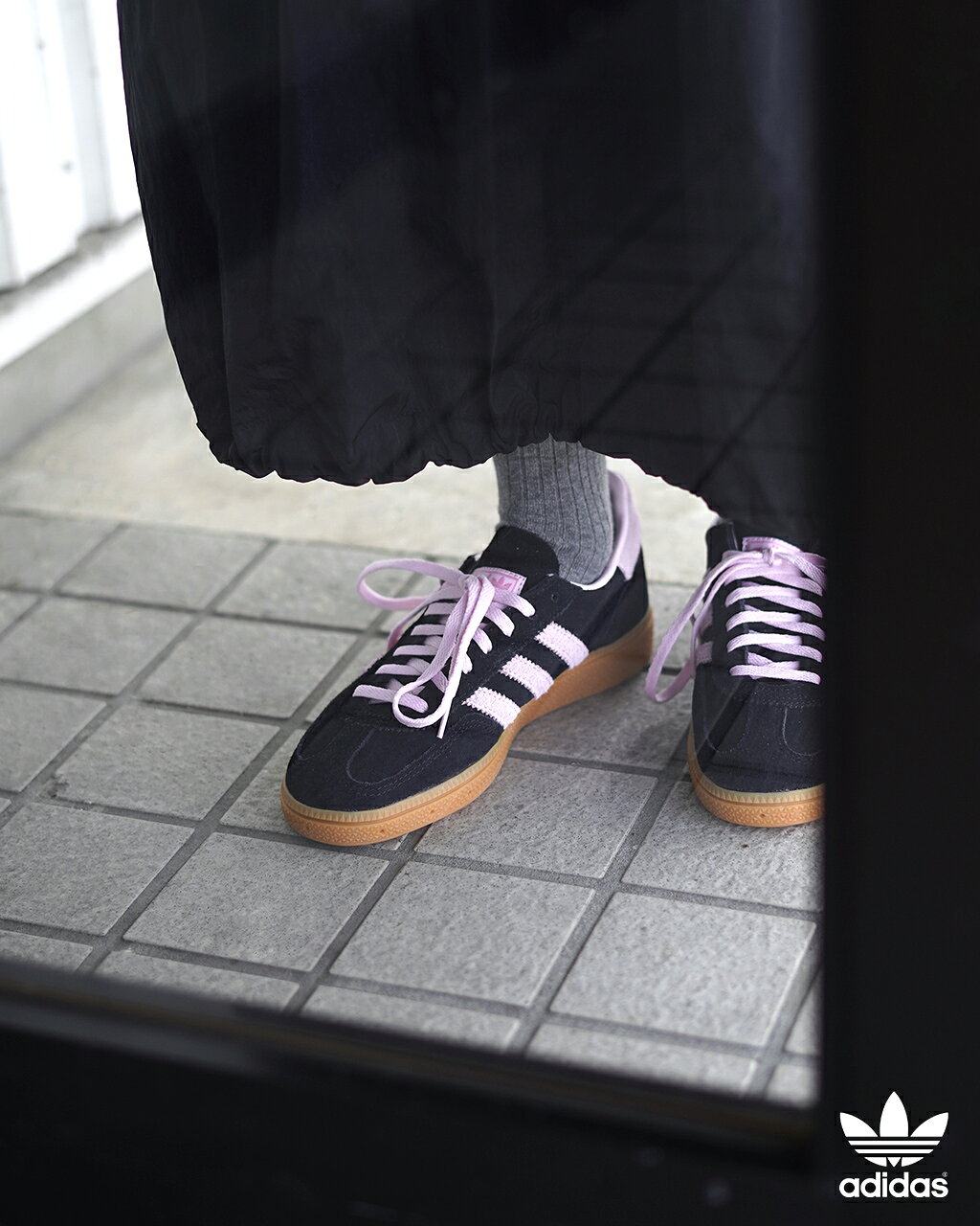 楽天市場】adidas spezial アディダス スペツィアル（レディース靴｜靴