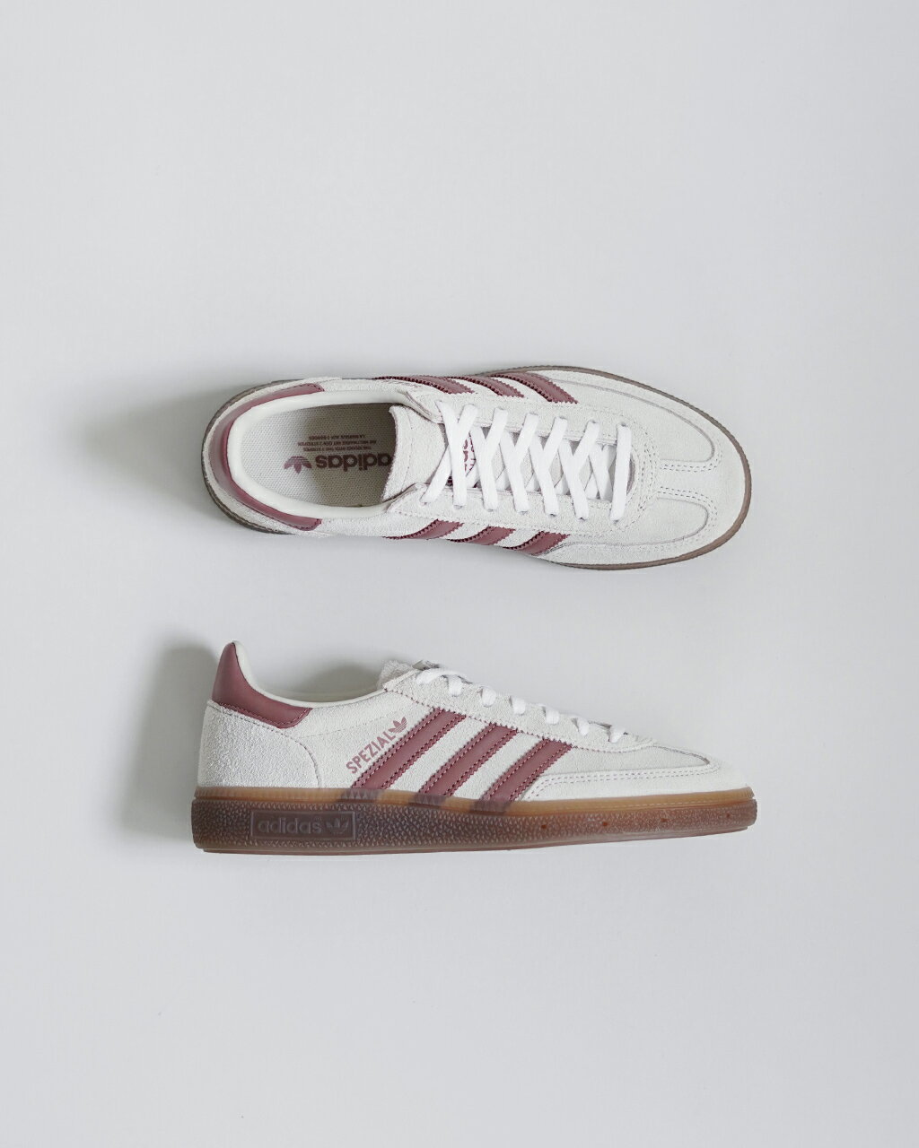 【ポイント10倍】【アウトレット！20%OFF】アディダス オリジナルス adidas origin...