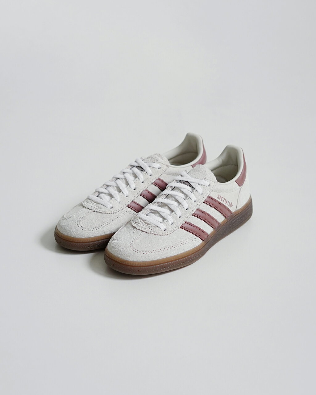 【ポイント10倍】【アウトレット！20%OFF】アディダス オリジナルス adidas origin...