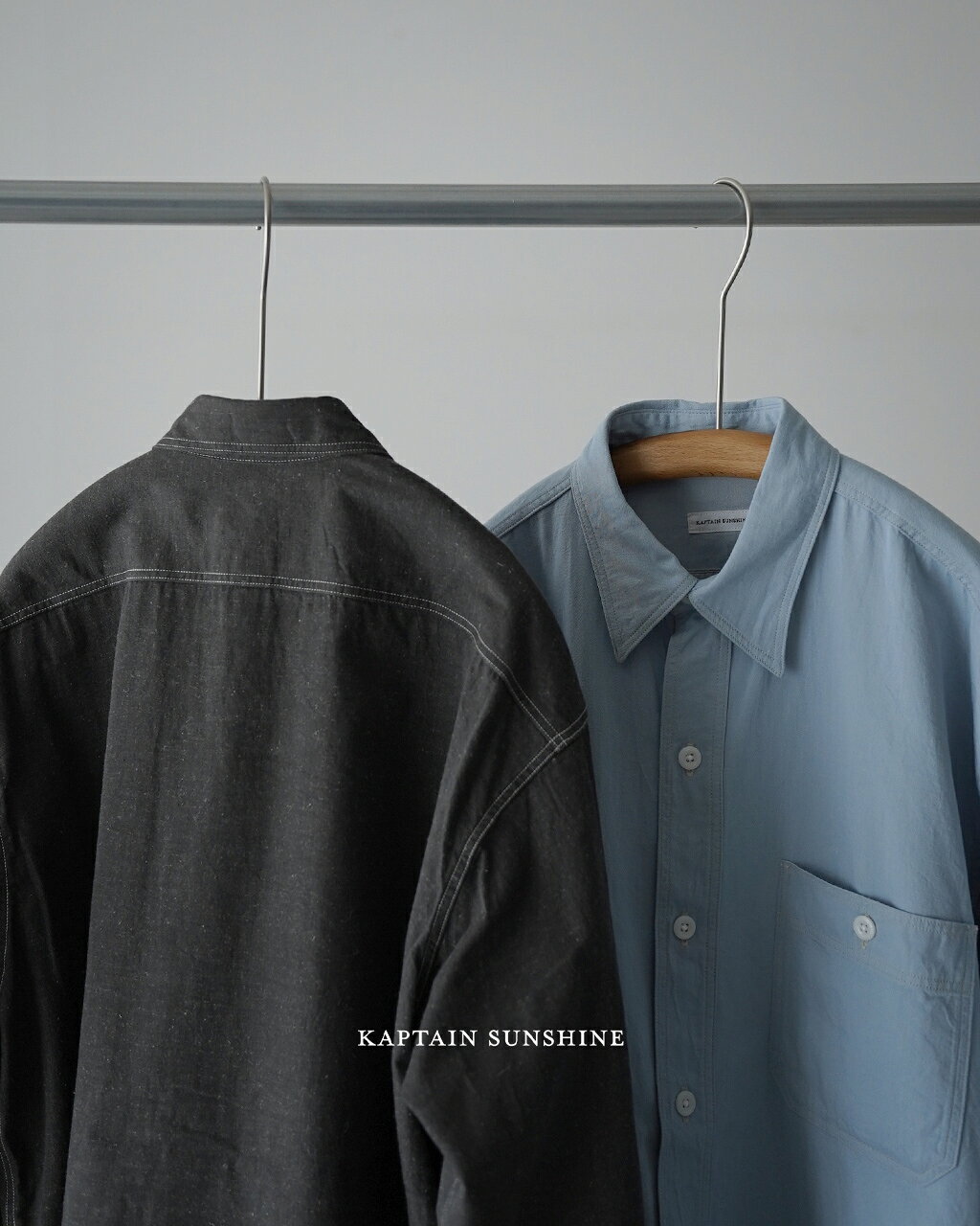 楽天市場】KAPTAINSUNSHINE (キャプテンサンシャイン)（性別メンズ