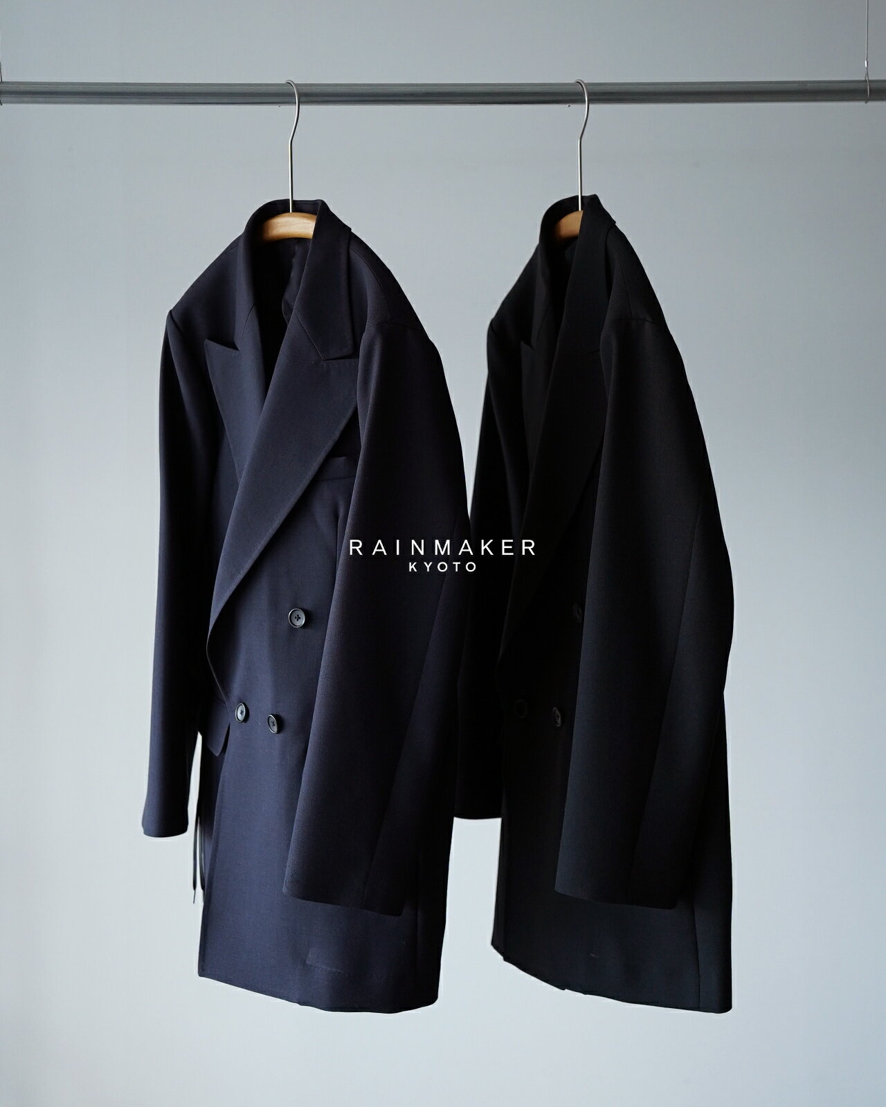 楽天市場】rainmaker セットアップの通販