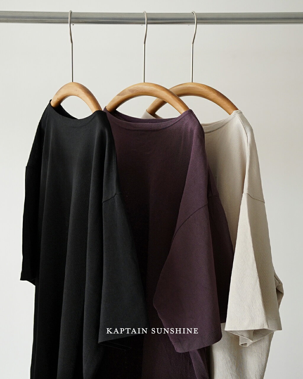楽天市場】kaptain sunshine 和紙の通販