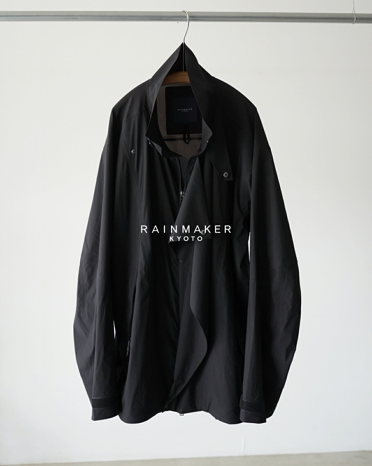 RAINMAKER KYOTO テーラードジャケット サイズ４４ チェック 美品 楽天市場】RAINMAKER（コート・ジャケット｜メンズファッション）の通販