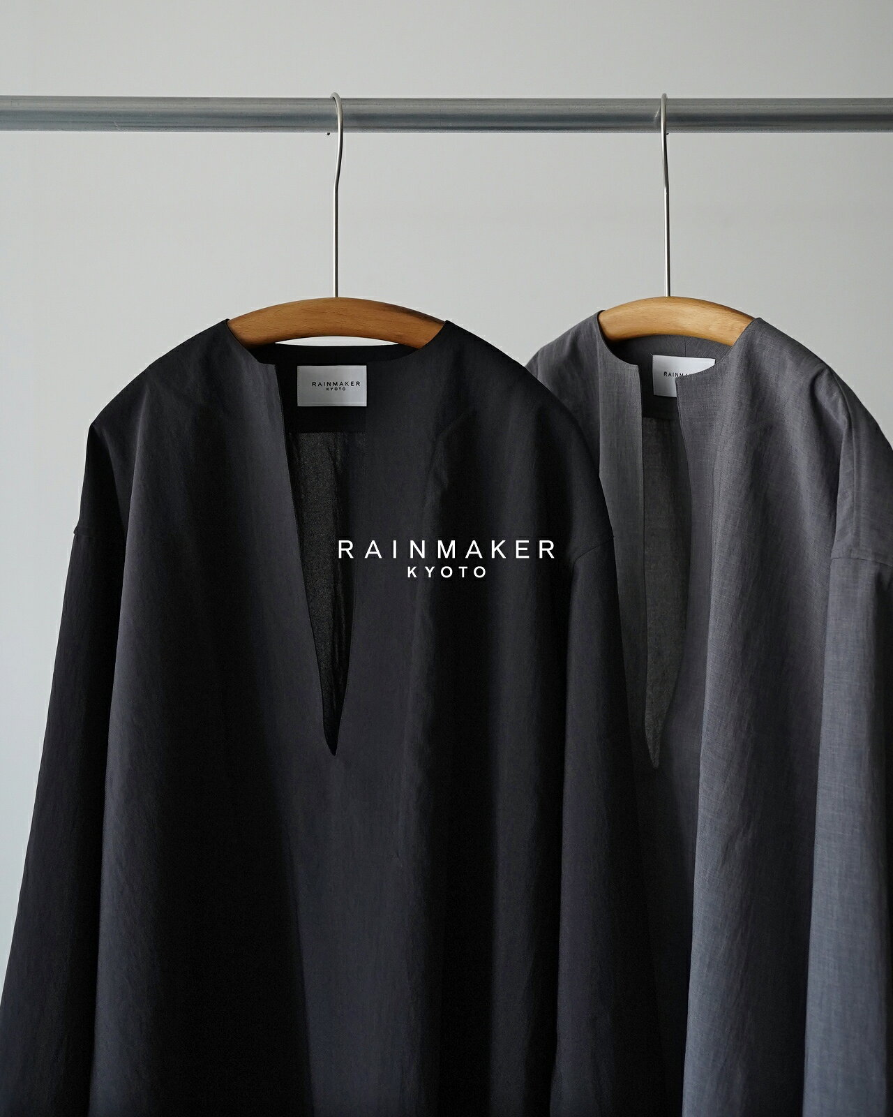 楽天市場】rainmaker セットアップの通販