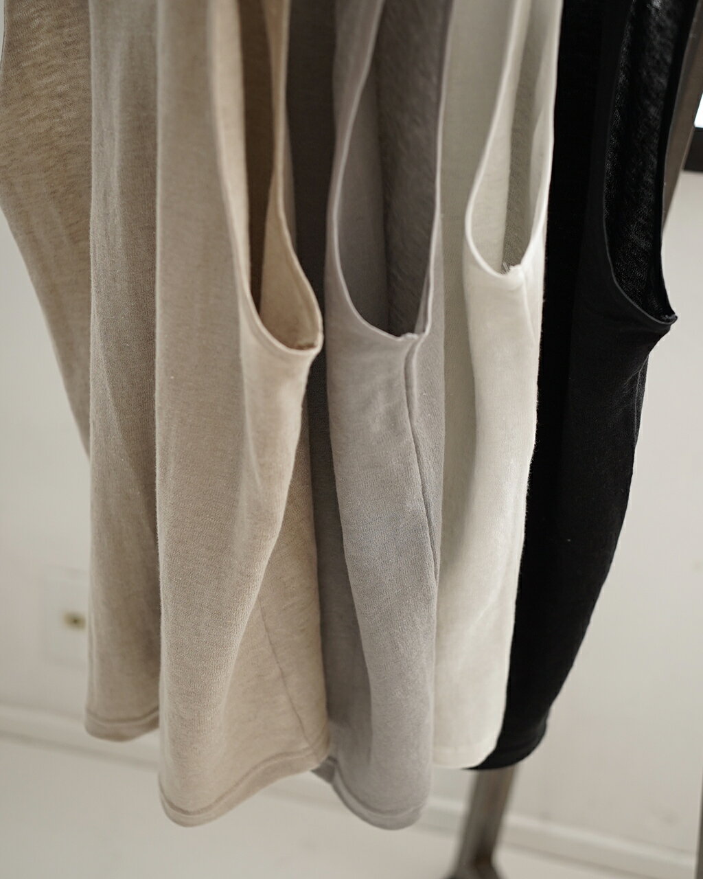 thum3