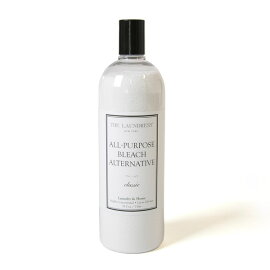 TheLaundressザ・ランドレスオールパーパスブリーチclassic1L/漂白剤・1863