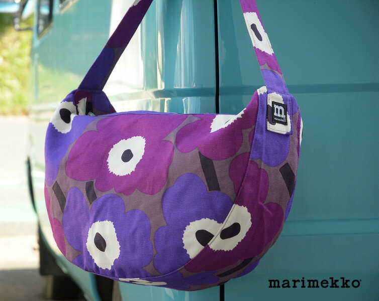 【楽天市場】marimekko マリメッコ JAPAN EXCLUSIVE BAGS 2014/PIENET KIVET＆UNIKKO ピエ