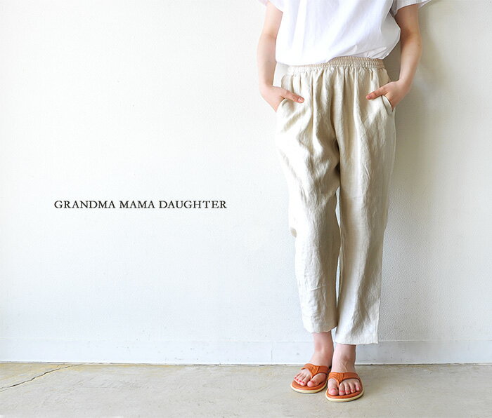 【楽天市場】grandma mama daughter グランマ ママ ドーター
