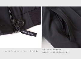 【楽天市場】【即納あり】【国内正規販売店】CANADA GOOSE カナダグース LADIES LABRADOR BOMBER ラブラドール