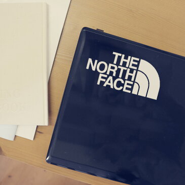 ノースフェイス/THE NORTH FACE カッティングステッカー ブランドロゴ シール/TNF Cutting Sticker レディース/メンズ 文房具 NN88106 NN31710 【メール便可】 0213