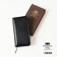 Whitehouse Cox ホワイトハウスコックス LONG ZIP WALLET ブライドルレザー ラウンドファスナー ウォレット 長財布・s-2622 (ユニセックス)【送料無料】 #0607