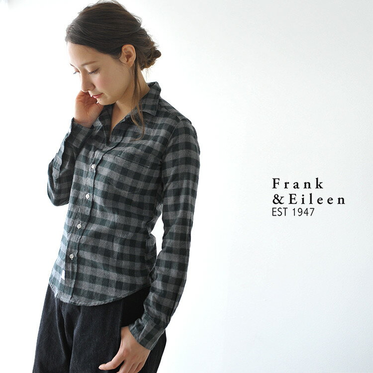 https://item.rakuten.co.jp/crouka/frank-2610700428/