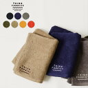 2019春夏新作 THING FABRICS シングファブリックス TIP TOP 365 face towel フェイスタオル ・TFOT-1003 #0118 ギフト