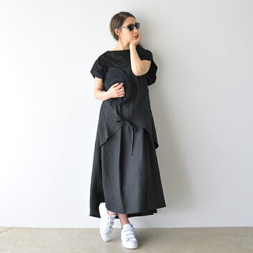 【ポイント最大37倍】【SALE!35%OFF】SUNSKI サンスキ MORAGA モラガ 偏光ポリカーボネートボストンサングラス ウェリントン #0613【セール】【返品交換不可】【SALE】