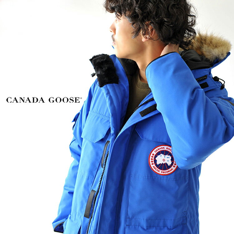 楽天市場 ポイント10倍 カナダグース ダウン メンズ Canada Goose メンズ エクスペディションパーカ Men S Expedition Parka Pbi オーバーサイズ ダウンジャケット 秋冬 アウター 4565mpa 送料無料 Crouka クローカ 楽天市場 ポイント10倍 カナダグース ダウン メンズ Canada Goose メンズ エクスペディションパーカ Men S Expedition Parka Pbi オーバーサイズ ダウンジャケット 秋冬 アウター 4565mpa 送料無料 Crouka クローカ