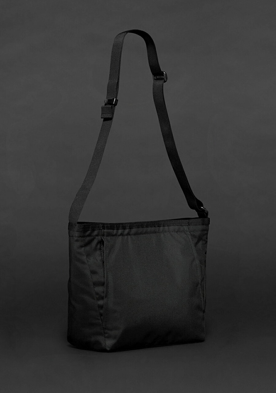 ��Υꥹ MONOLITH �ȡ��� ����������� �إ��� TOTE STANDARD HEXA M ��ǥ����� ��� SD-3070 0201